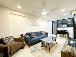 Blk 125 Bedok North Road (Bedok), HDB 4 Rooms #599619221